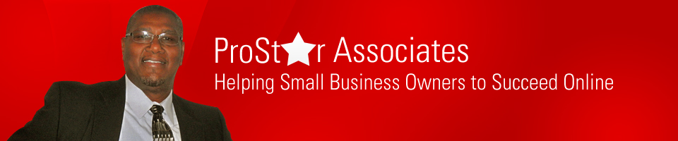 ProStar Associates