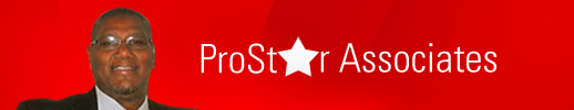 ProStar Associates